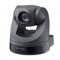 会议系统摄像头系列 标清 CE-SD60