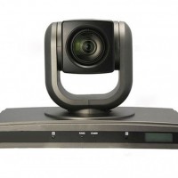 会议系统摄像头系列 高清 CE-HD50