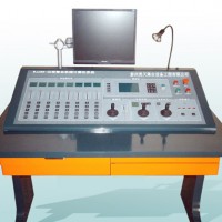 控制台  WJZNK-111型