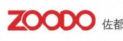 ZOODO(佐都）