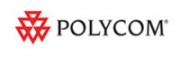 polycom会议电话