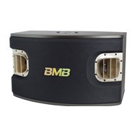 BMB CSV-900 [12'']音箱