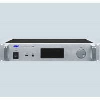 MP-369-MP3编程定时播放器