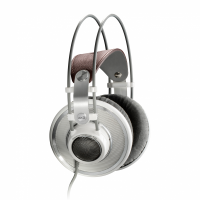 AKG K701 参考级优质耳机