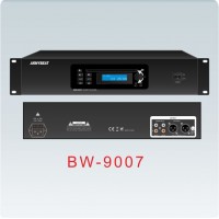 BW-9007ST