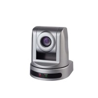 YM-HD1014高清会议跟踪摄像机